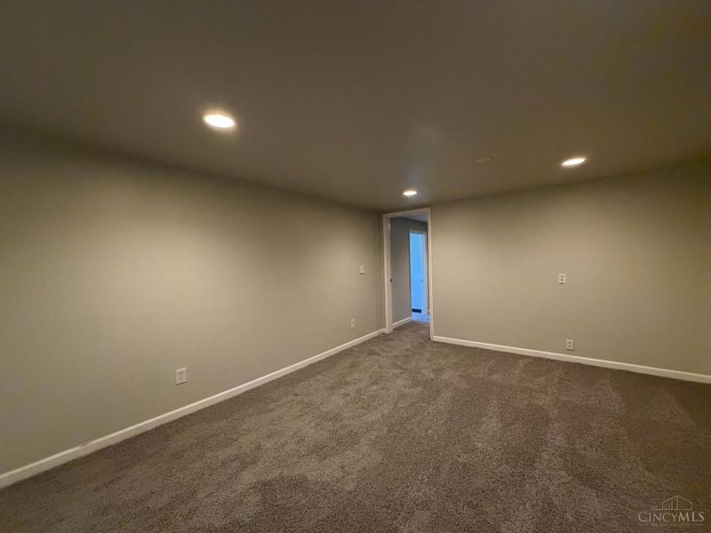9132 Trinidad Drive, Colerain Township, OH 45231 Photo 15