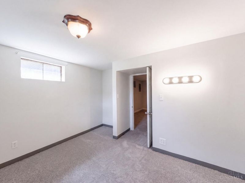 9132 Trinidad Drive, Colerain Township, OH 45231 Photo 17