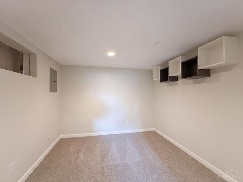 9132 Trinidad Drive, Colerain Township, OH 45231 Photo 18