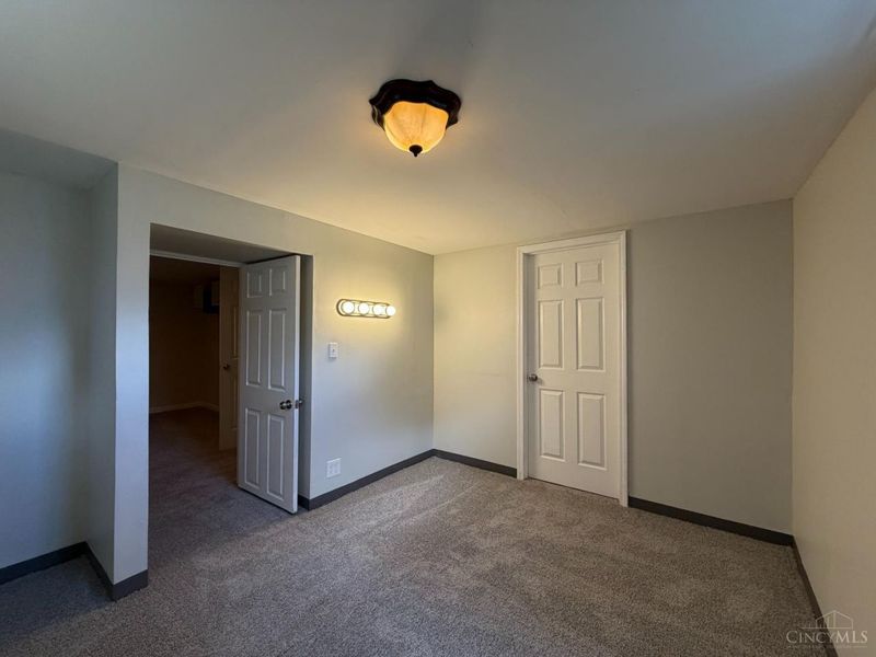 9132 Trinidad Drive, Colerain Township, OH 45231 Photo 19