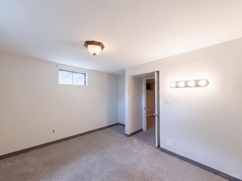 9132 Trinidad Drive, Colerain Township, OH 45231 Photo 20