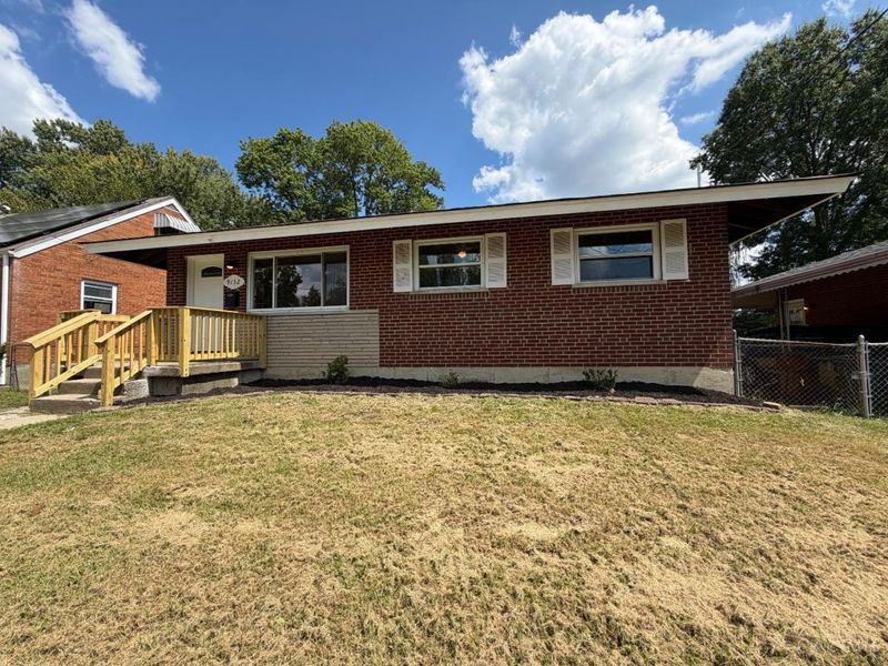 9132 Trinidad Drive, Colerain Township, OH 45231 Photo 21