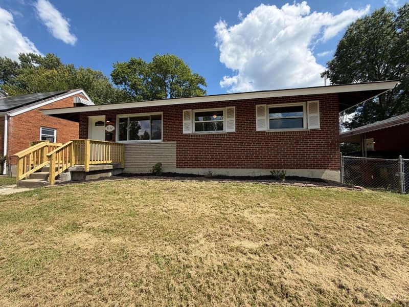 9132 Trinidad Drive, Colerain Township, OH 45231 Photo 22
