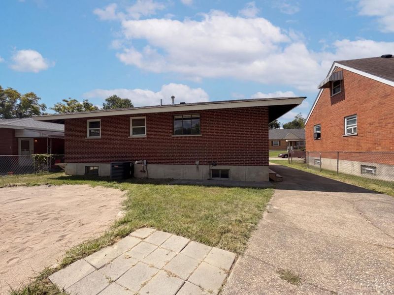 9132 Trinidad Drive, Colerain Township, OH 45231 Photo 24