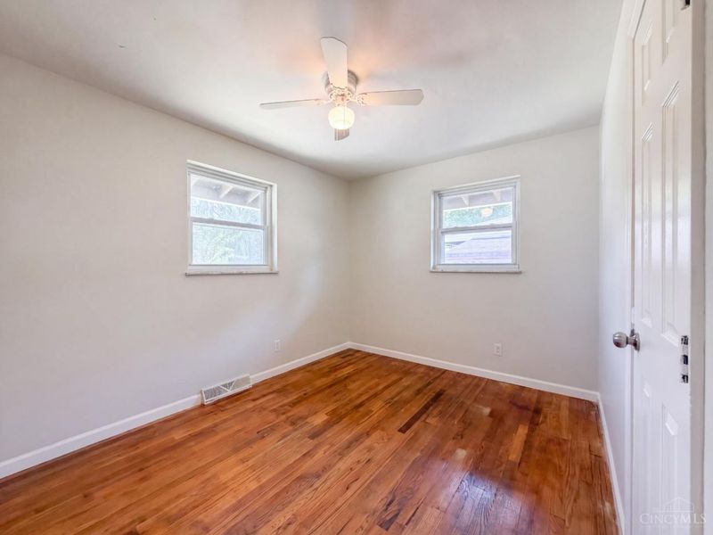9132 Trinidad Drive, Colerain Township, OH 45231 Photo 4