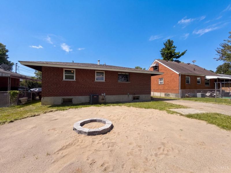 9132 Trinidad Drive, Colerain Township, OH 45231 Photo 5