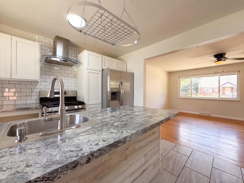 9132 Trinidad Drive, Colerain Township, OH 45231 Photo 7