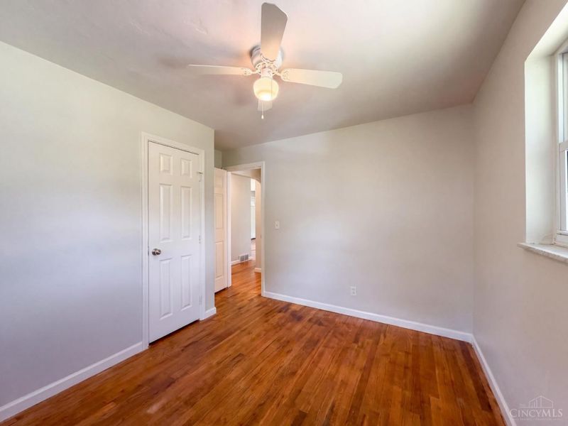9132 Trinidad Drive, Colerain Township, OH 45231 Photo 9