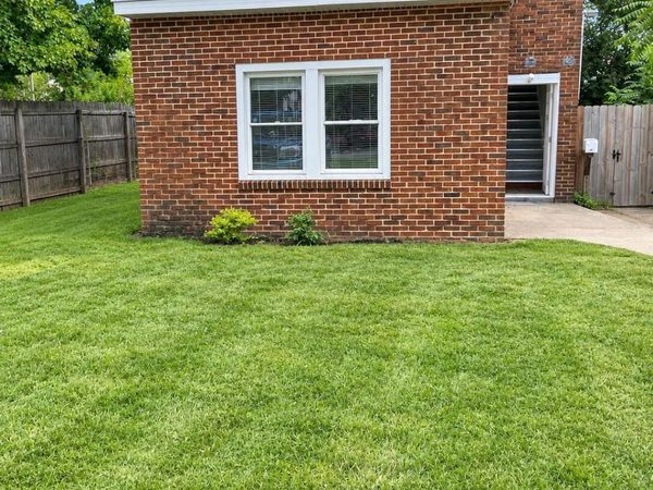 48 Convis Street, Battle Creek, MI 49017