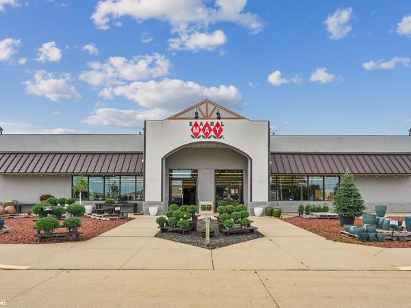 3001 S Center Street, Marshalltown, IA 50158