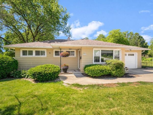 N86W17451 Joss PLACE, Menomonee Falls, WI 53051