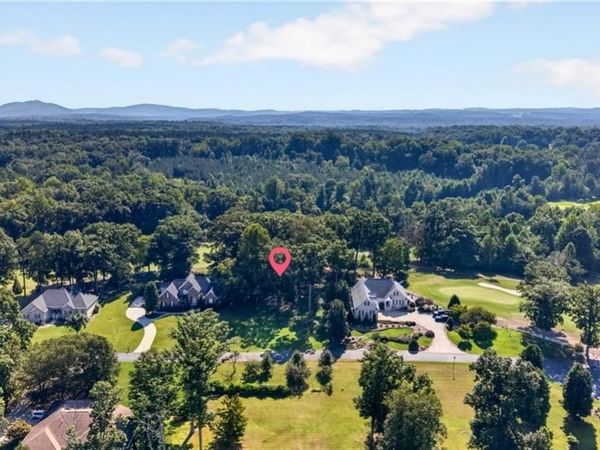 0 N Club Drive, Asheboro, NC 27205