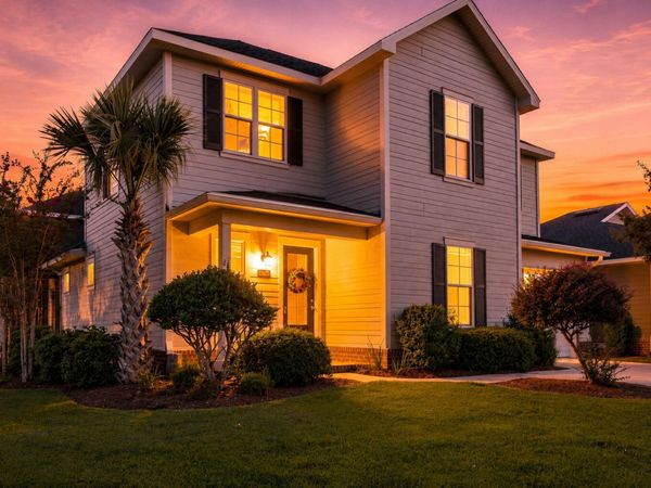 7 Hatton Court, Santa Rosa Beach, FL 32459