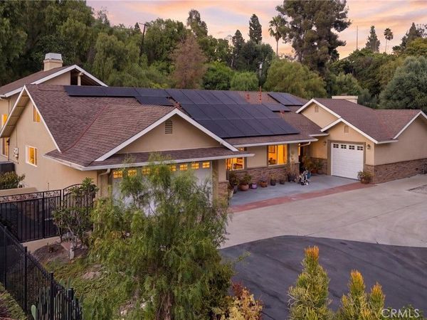 941 Laguna Drive, Fullerton, CA 92835