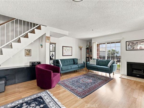 147 W Acacia, Unit 160, Glendale, CA 91204