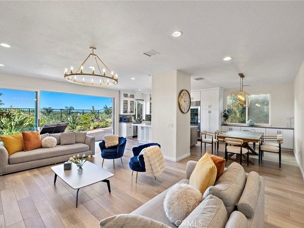 27435 Country Lane Road, Laguna Niguel, CA 92677