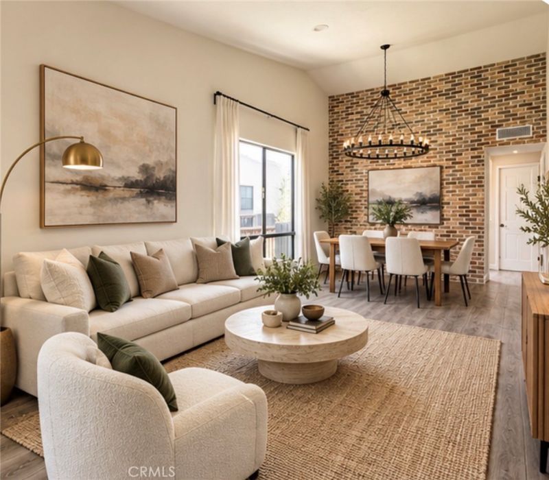 7300 Corbin Ave Unit M, Los Angeles, CA 91335 Main Photo