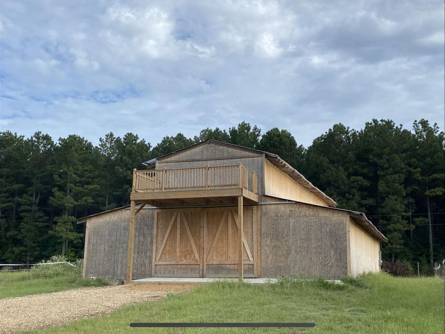 Property Image 38