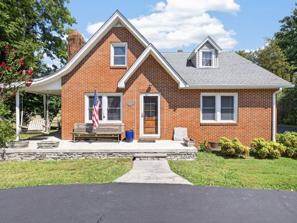 2472 Hilham Hwy , Hilham, TN 38568