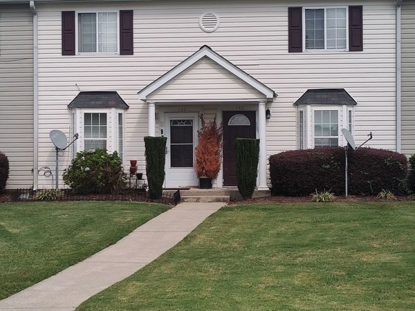 1625 Conley Road, Unit 138, Conley, GA 30288