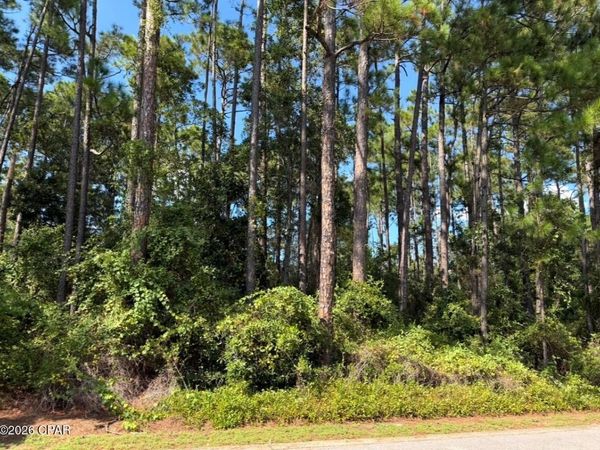 Lot 2 Cox Road , Santa Rosa Beach, FL 32459