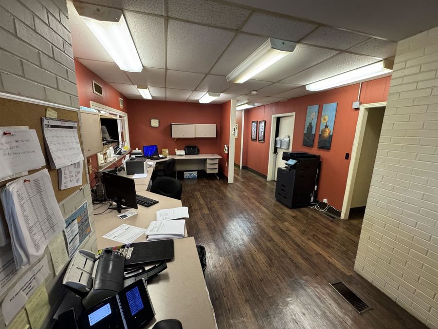 Property Image 6