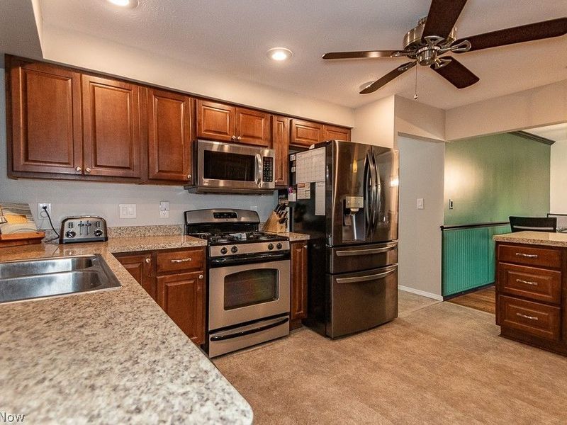 223 Shore Drive, Eastlake, OH 44095 Photo 14