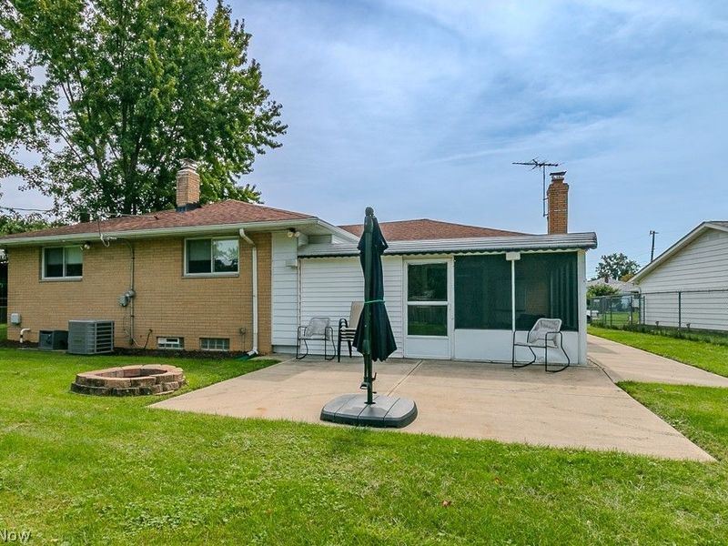 223 Shore Drive, Eastlake, OH 44095 Photo 34