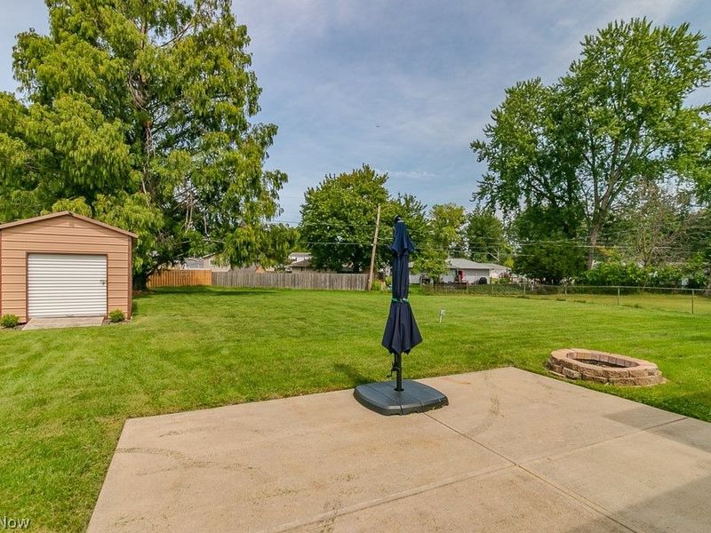 223 Shore Drive, Eastlake, OH 44095 Photo 35