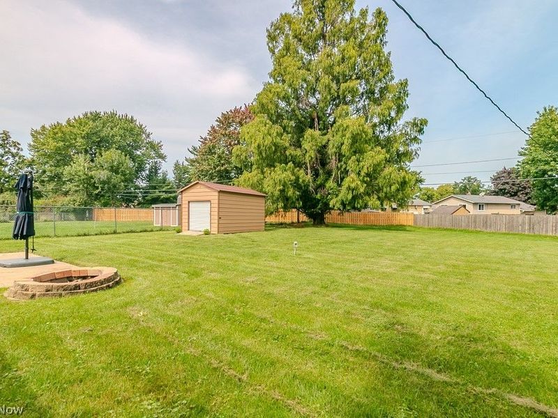 223 Shore Drive, Eastlake, OH 44095 Photo 37