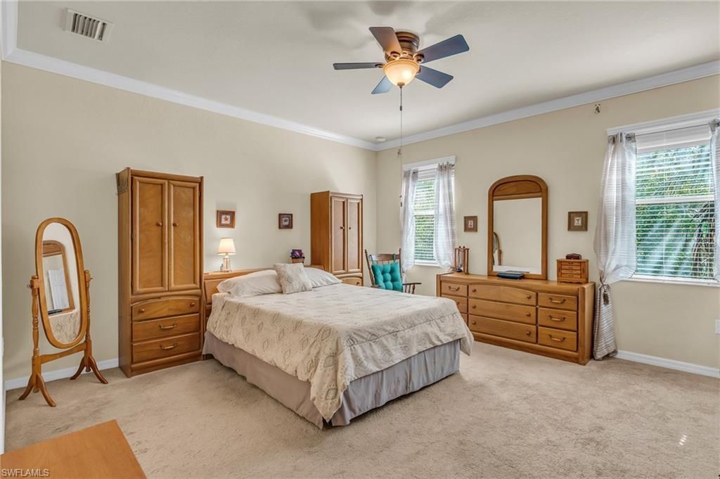 10266 Via Colomba Cir, Fort Myers, FL 33966 Photo