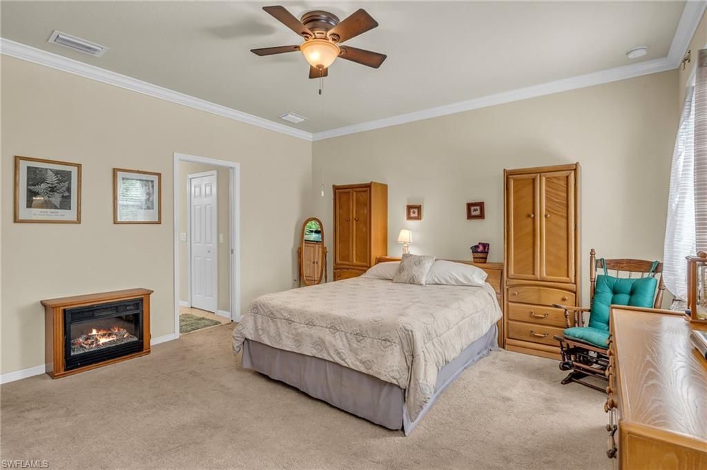 10266 Via Colomba Cir, Fort Myers, FL 33966 Photo