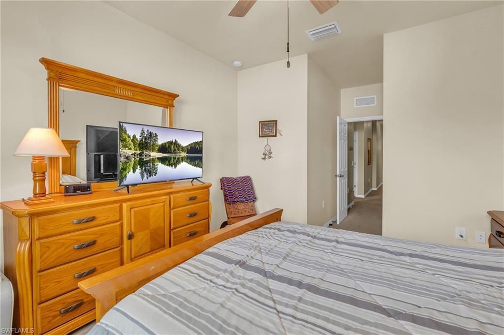 10266 Via Colomba Cir, Fort Myers, FL 33966 Photo