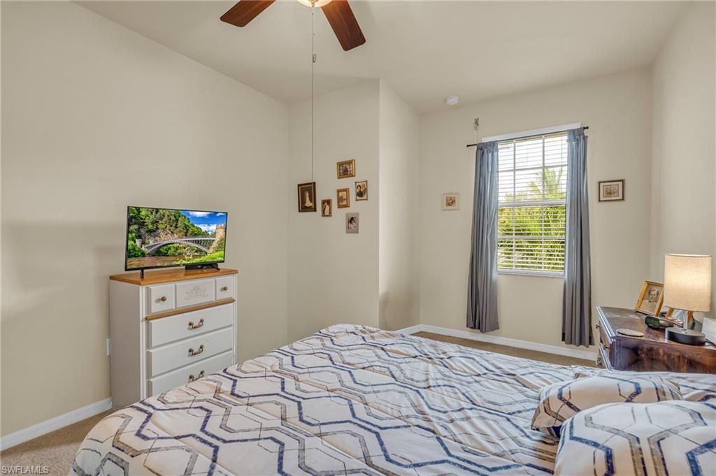 10266 Via Colomba Cir, Fort Myers, FL 33966 Photo