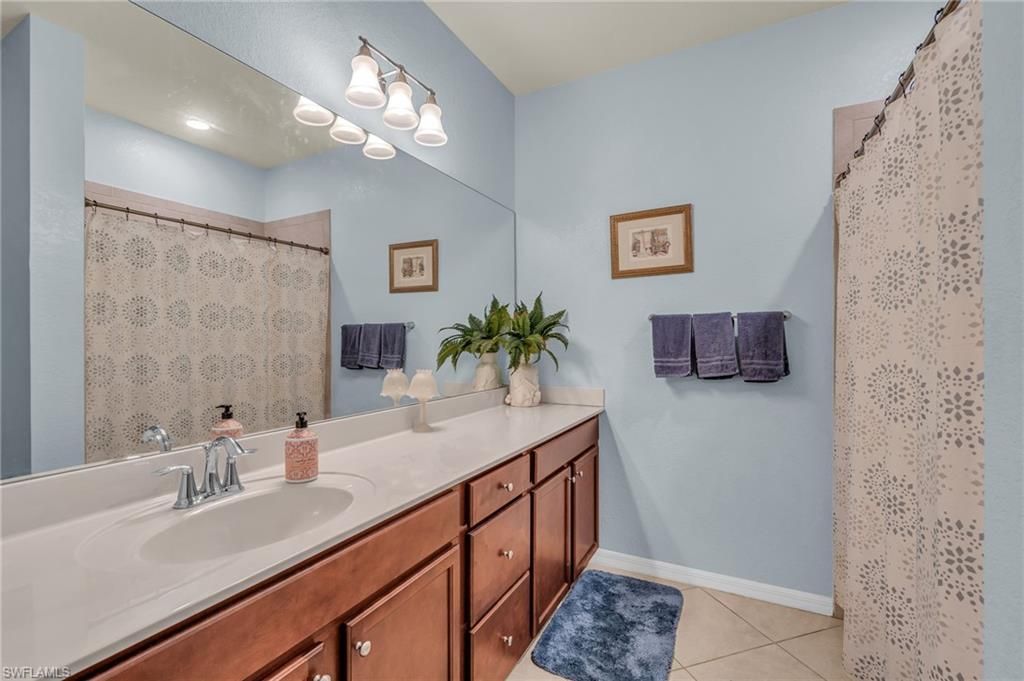 10266 Via Colomba Cir, Fort Myers, FL 33966 Photo