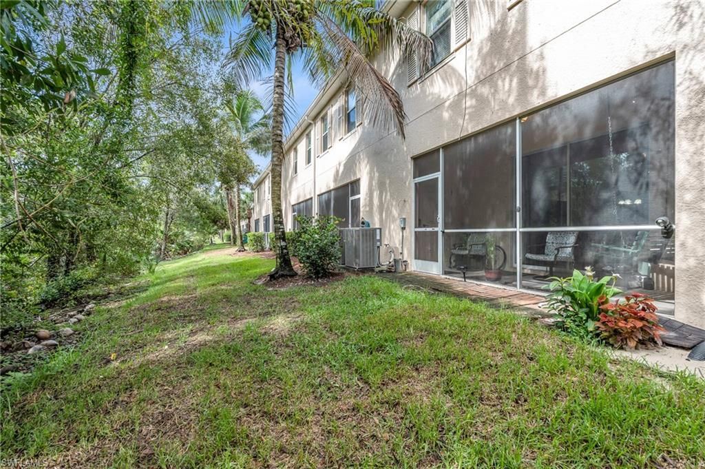 10266 Via Colomba Cir, Fort Myers, FL 33966 Photo