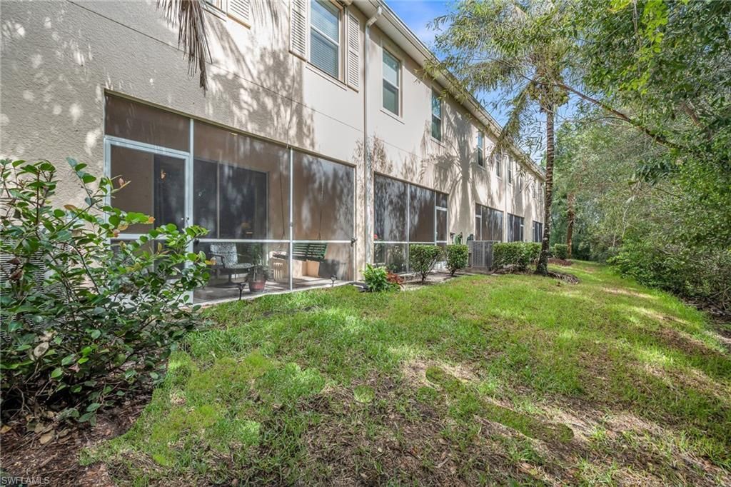 10266 Via Colomba Cir, Fort Myers, FL 33966 Photo