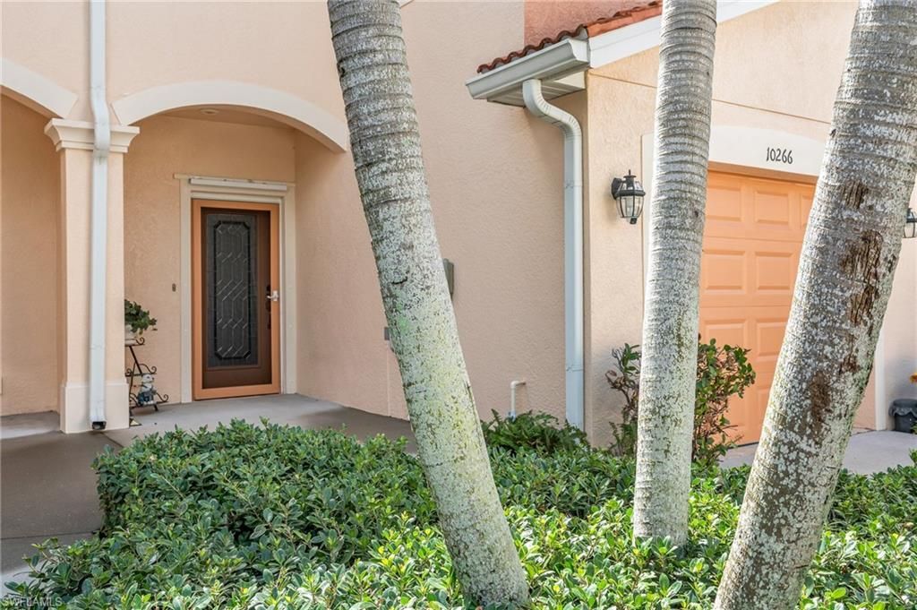 10266 Via Colomba Cir, Fort Myers, FL 33966 Photo