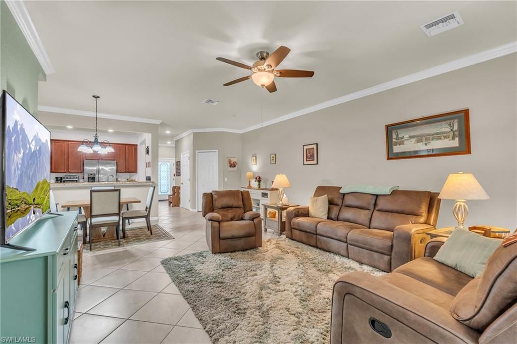 10266 Via Colomba Cir, Fort Myers, FL 33966 Photo