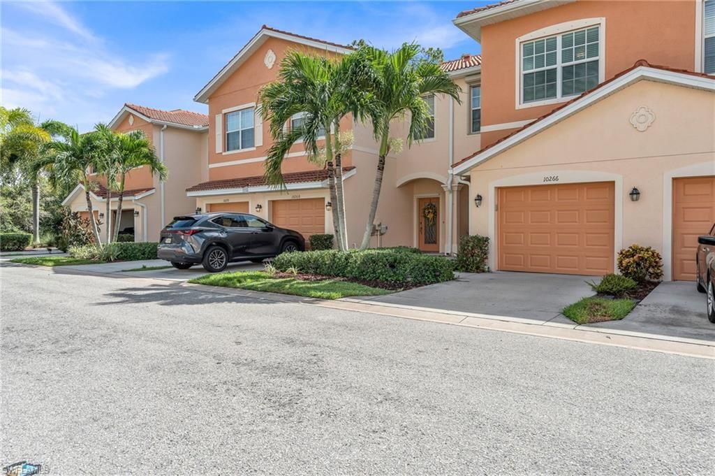 10266 Via Colomba Cir, Fort Myers, FL 33966 Photo