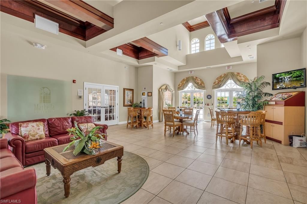 10266 Via Colomba Cir, Fort Myers, FL 33966 Photo