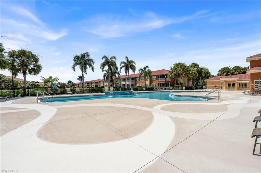 10266 Via Colomba Cir, Fort Myers, FL 33966 Photo