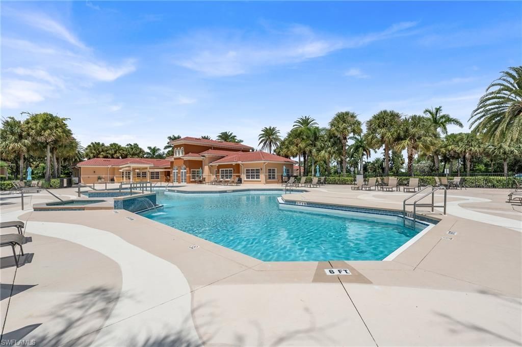 10266 Via Colomba Cir, Fort Myers, FL 33966 Photo