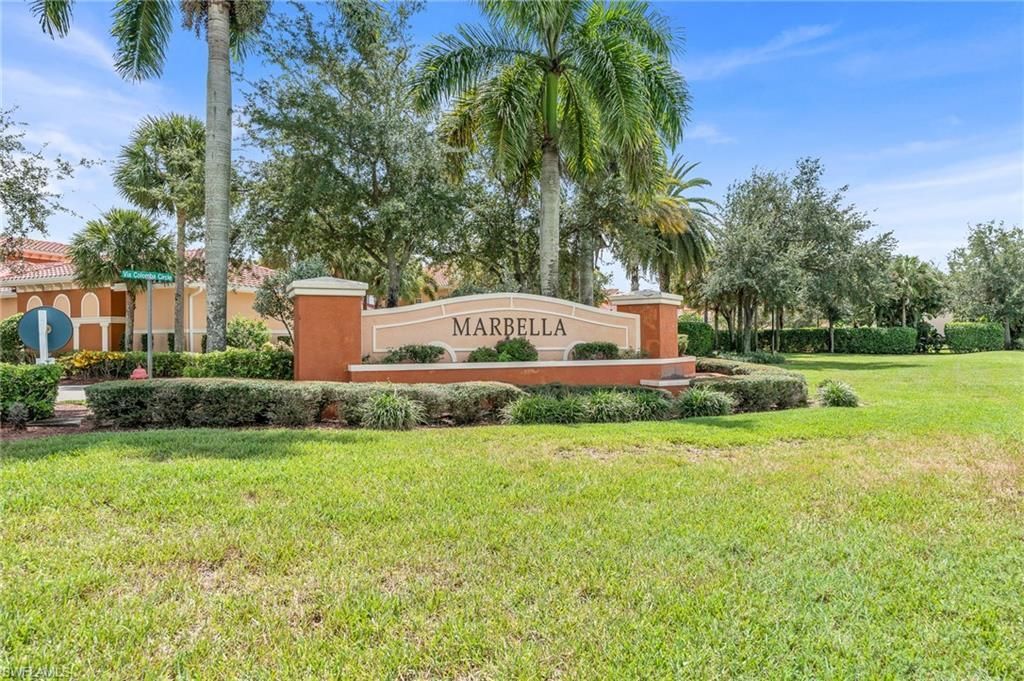 10266 Via Colomba Cir, Fort Myers, FL 33966 Photo