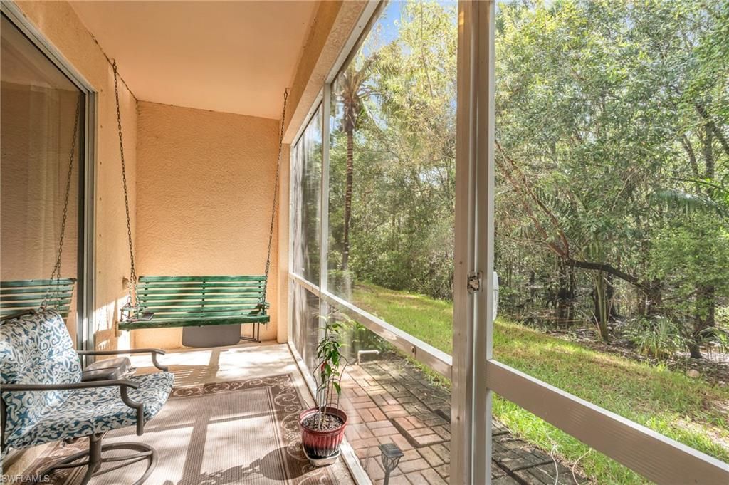 10266 Via Colomba Cir, Fort Myers, FL 33966 Photo