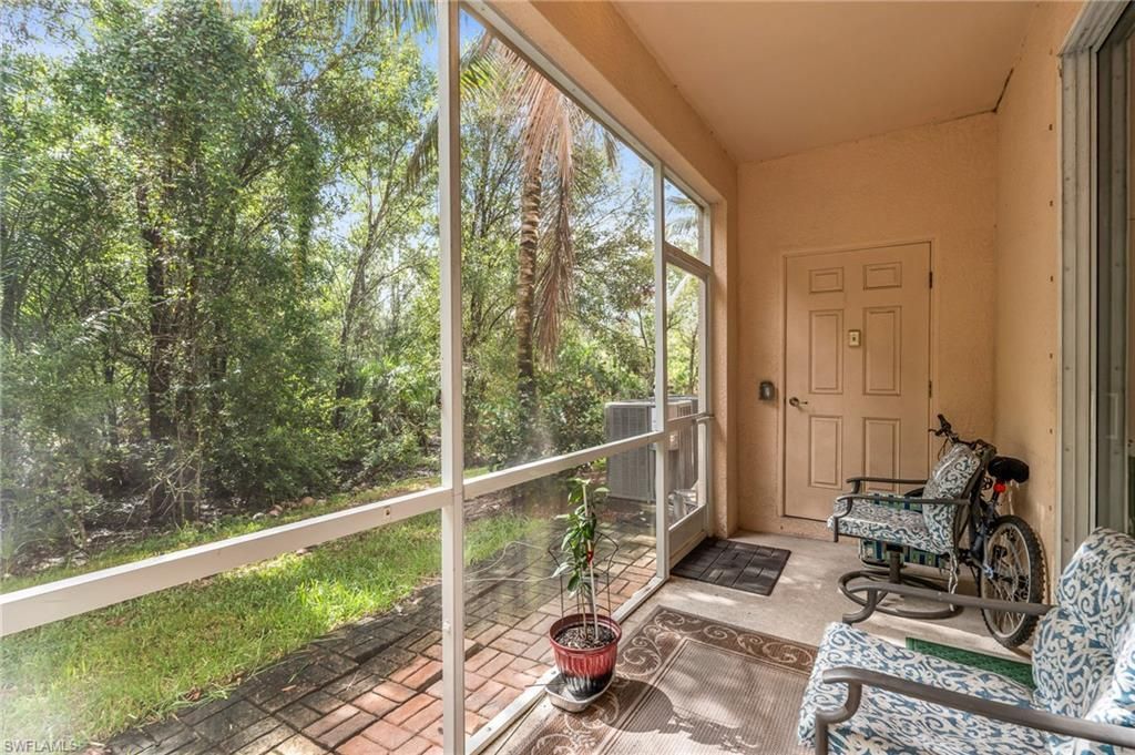 10266 Via Colomba Cir, Fort Myers, FL 33966 Photo
