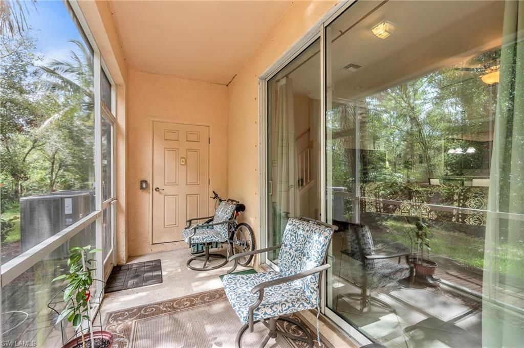 10266 Via Colomba Cir, Fort Myers, FL 33966 Photo