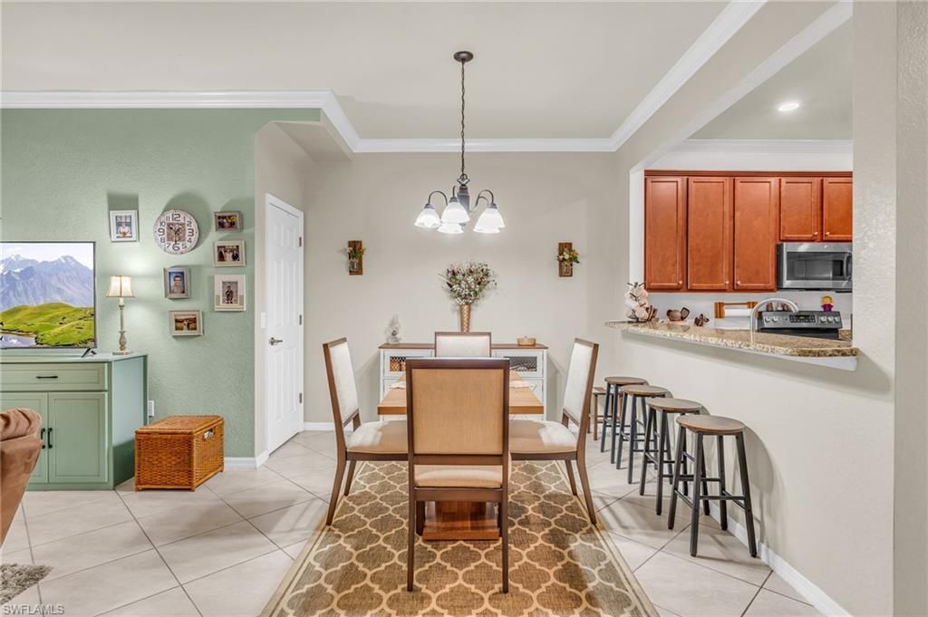 10266 Via Colomba Cir, Fort Myers, FL 33966 Photo