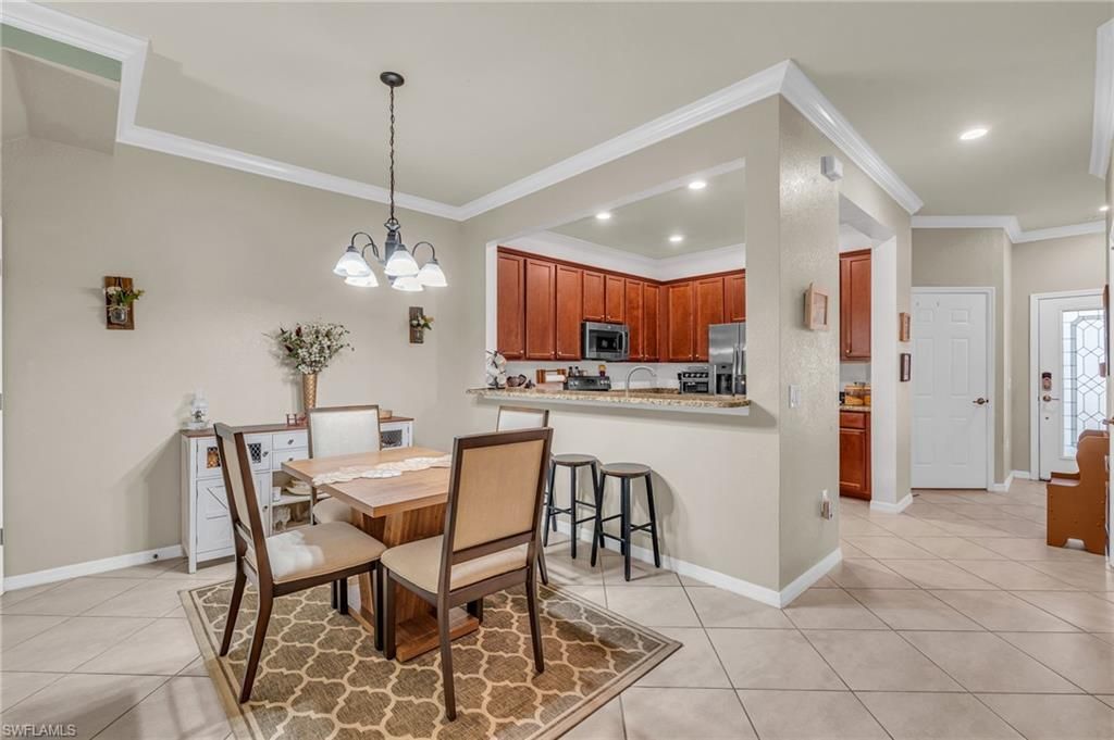10266 Via Colomba Cir, Fort Myers, FL 33966 Photo