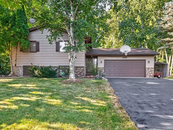 13585 Dan Patch Drive , Savage, MN 55378